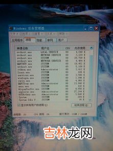 学信网300k照片怎么拍,学信网上照片上传只能接受300kb现在随便拍都是几MB，我该怎么解决