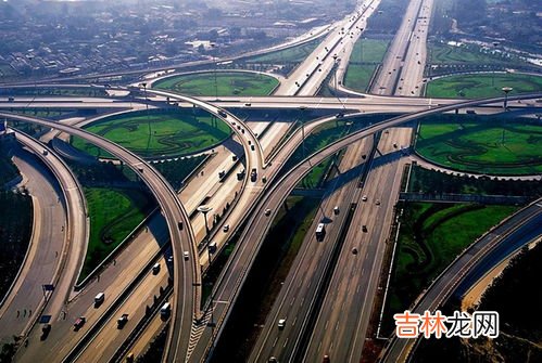 江宜高速公路是哪到哪,江宜高速公路通车时间是什么时候？