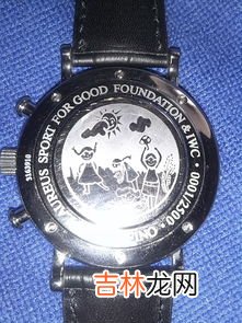Rado手表真假辨别,雷达手表是怎么鉴别真假?