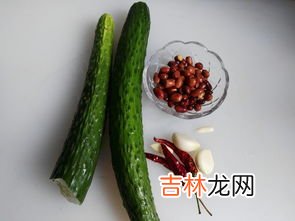 拍黄瓜用什么醋,拍黄瓜配料是什么？