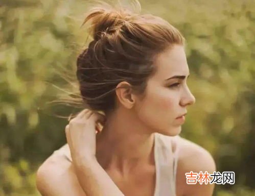 治欧根纱扎人小妙招,什么面料的衣服扎人?