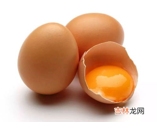 鸡蛋洗了容易坏吗,鸡蛋经过清洗以后真的更容易变坏吗？