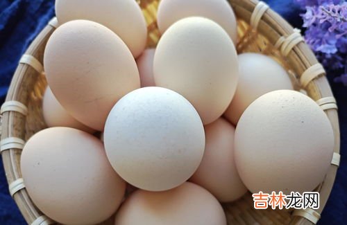 鸡蛋洗了容易坏吗,鸡蛋经过清洗以后真的更容易变坏吗？