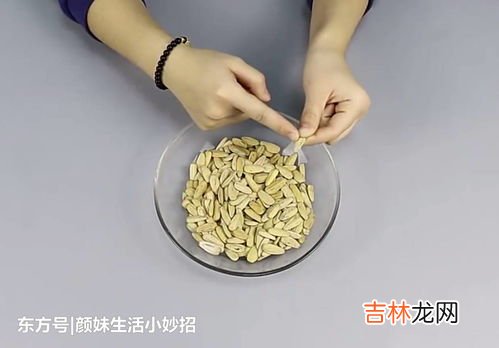 瓜子的副作用,吃瓜子有什么坏处，