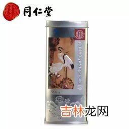 灵芝孢子粉胶囊的正确吃法,灵芝孢子粉的正确吃法