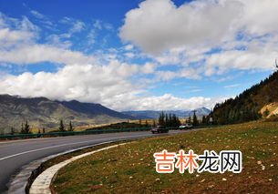 海拔4000米是一般的人能适应吗,正常人适应的海拨高是多少?