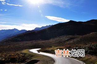海拔4000米是一般的人能适应吗,正常人适应的海拨高是多少?