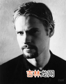 马丁杨克为什么无罪,在马丁.路德的理论中，称义与成圣是一样的吗