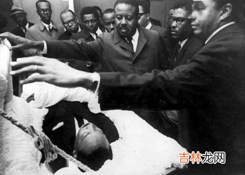 马丁杨克为什么无罪,在马丁.路德的理论中，称义与成圣是一样的吗