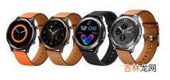 vivo watch智能手表怎么样,vivo手表功能介绍