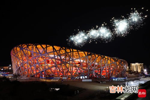 北京冬奥会在哪两个城市共同举办,2022年冬季奥运会在哪里联合举行