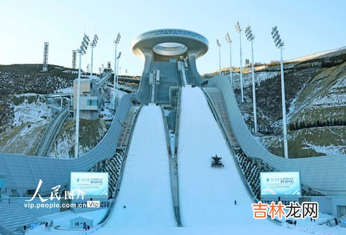 北京冬奥会在哪两个城市共同举办,2022年冬季奥运会在哪里联合举行