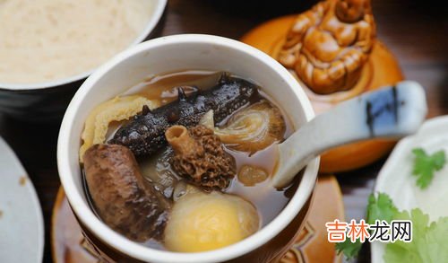 佛跳墙是什么菜,佛跳墙是什么菜