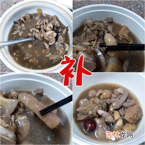 佛跳墙是什么菜,佛跳墙是什么菜