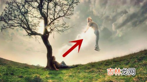 人为什么会死了去哪里,人死之后会去哪里的科学解释是什么？