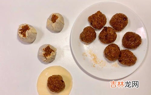 蒸烧麦开水还是冷水蒸,蒸烧麦冷水上锅还是热水上锅?