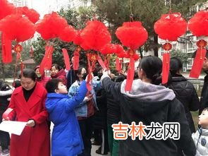 银行元宵节活动主题名称,银行元宵节主题活动总结