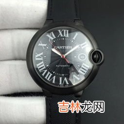 手表男士：如何选择适合自己的手表,男人应该如何买手表？有什么诀窍吗？