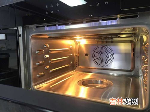 空气炸锅原理是什么,空气炸锅原理