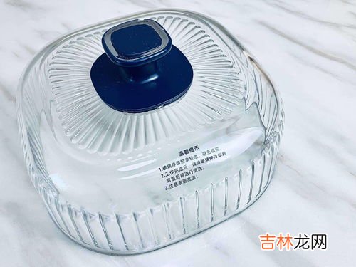 空气炸锅原理是什么,空气炸锅原理