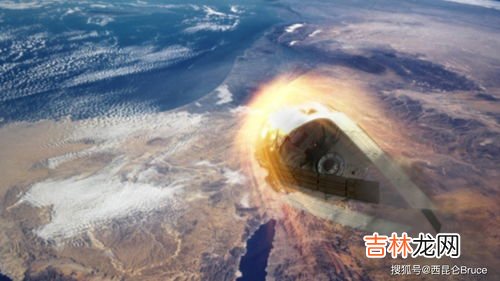 宇航员大小便如何处理,航天员的大小便怎么处理