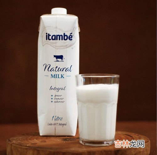 纯牛奶有防腐剂吗,伊利纯牛奶有没有防腐剂
