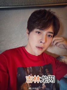 黄靖翔为什么叫小才,黄靖翔的老婆是谁