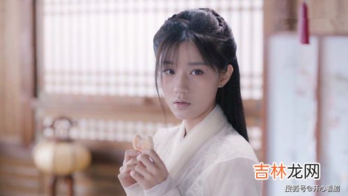 黄靖翔为什么叫小才,黄靖翔的老婆是谁