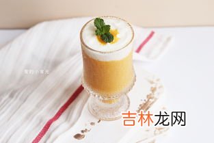 苹果酸有什么功效,苹果酸的应用及功能