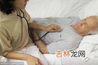 老人为什么会尿失禁,老年人尿床是怎么回事