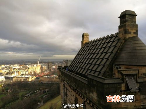 上都是指古代哪个城市,上都是哪个城市的别称是什么？