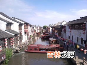 上都是指古代哪个城市,上都是哪个城市的别称是什么？