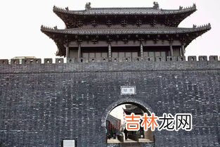 上都是指古代哪个城市,上都是哪个城市的别称是什么？