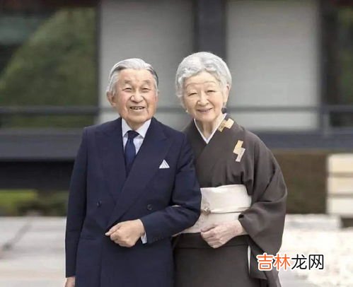 日本皇室近亲结婚历史,日本天皇家族为何选择近亲结婚?