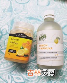 swisse葡萄籽和蔓越莓能一起吃吗,蔓越莓和葡萄籽能一起吃吗?