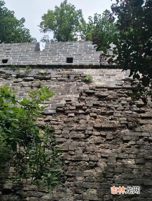 古代荆州是现在的哪里,古代的荆州是现在什么地方