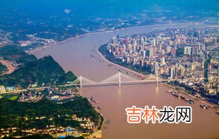 古代荆州是现在的哪里,古代的荆州是现在什么地方