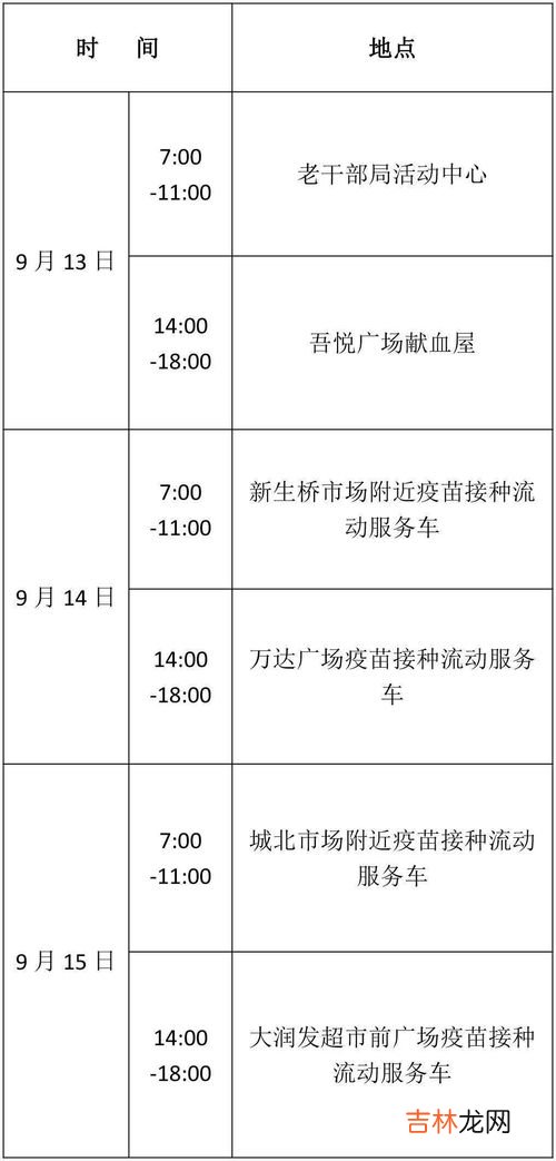 苏康码和行程码怎么拼在一起,手机怎么把苏康码和行程码做一起发给老师