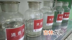 工业酒精勾兑的白酒对人体健康危害的主要成分是,酒精勾兑的酒真的对人体有害吗？为什么呢