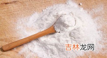 食盐水能代替生理盐水吗,食盐和生理盐水的区别？