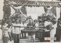 上世纪60年代是哪一年,60后是什么年代