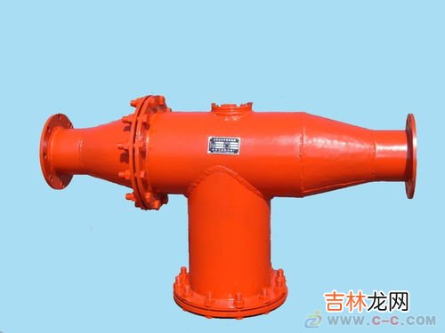瓦斯是什么气体,人们常说的“瓦斯”是什么？