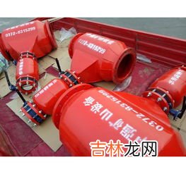 瓦斯是什么气体,人们常说的“瓦斯”是什么？