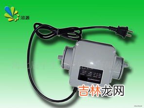 瓦斯是什么气体,人们常说的“瓦斯”是什么？
