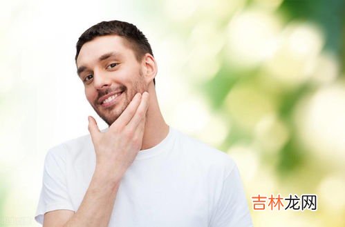 男生为什么喜欢吃槟榔,男的吃槟榔是干嘛用的?