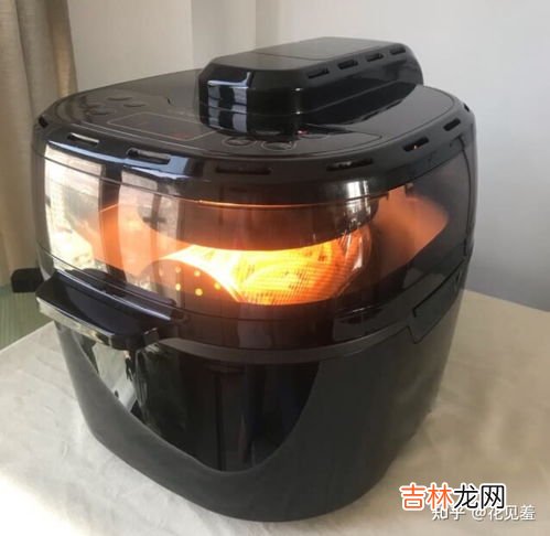 空气炸锅哪个品牌排行榜,空气炸锅品牌排行
