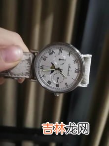 c字头手表是什么牌子,ck手表是什么牌子