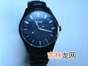 c字头手表是什么牌子,ck手表是什么牌子