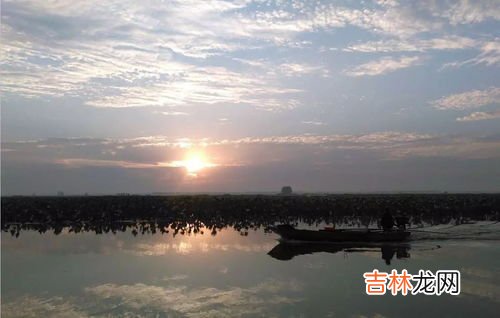 楚州区属于哪个市,淮安属于江苏省哪个市?
