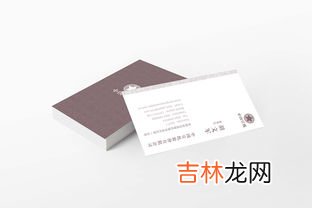 宣纸品牌口碑排行榜及价格,中国四大宣纸品牌是什么？